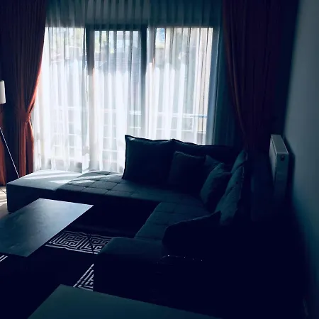 Otto Loft Premium