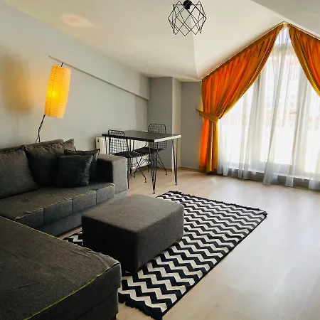 Otto Loft Premium