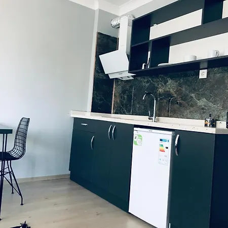 Otto Loft Premium 3*