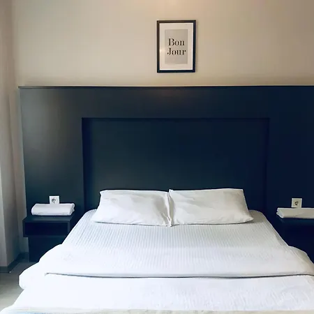 Otto Loft Premium