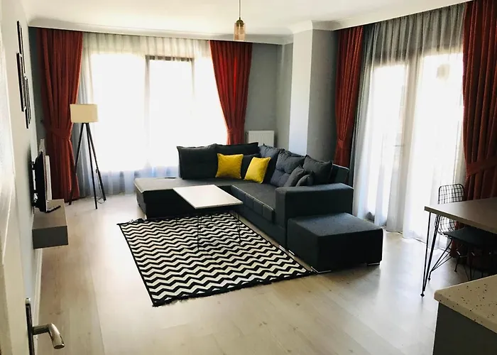 Otto Loft Premium 3*