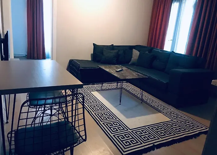 Otto Loft Premium 3*