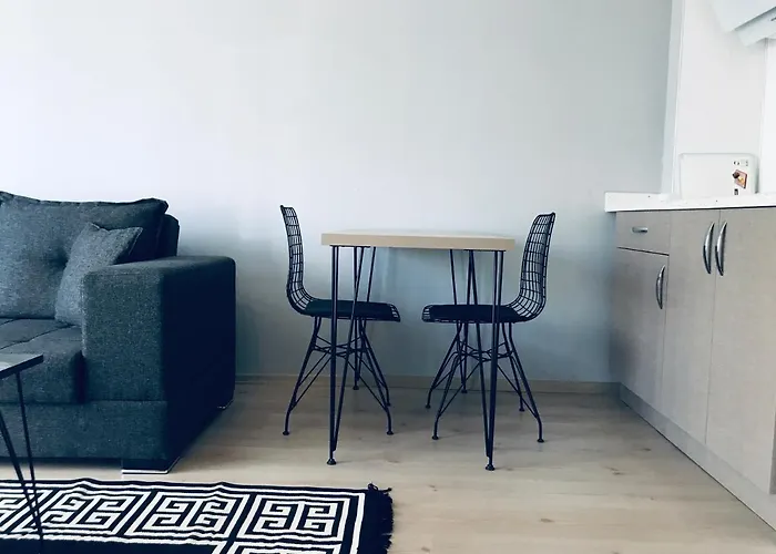 Otto Loft Premium 3*