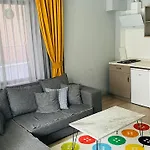 فندق Otto Loft Premium