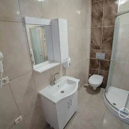 Otto Loft Premium 3*