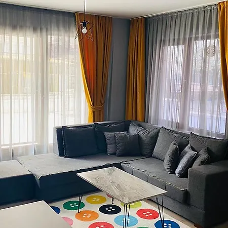 Otto Loft Premium 3*