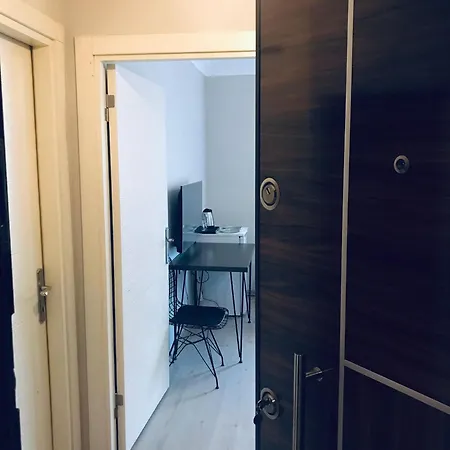 Otel Otto Loft Premium 3*