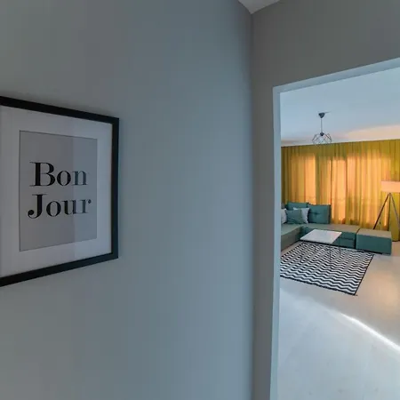 Otto Loft Premium Ankara