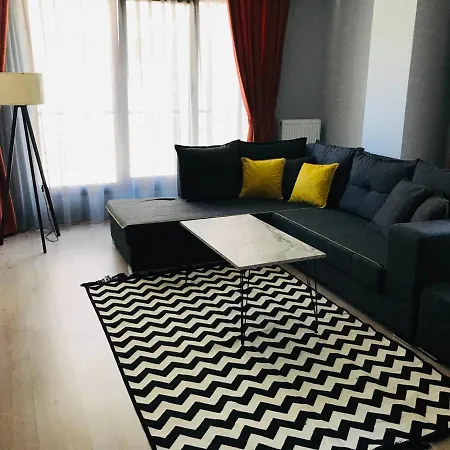 Hotel Otto Loft Premium 3*