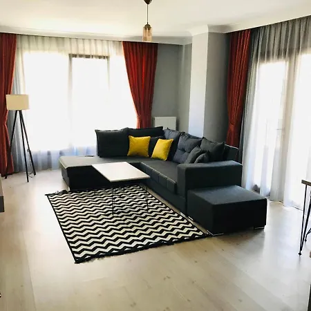 Otto Loft Premium 3*